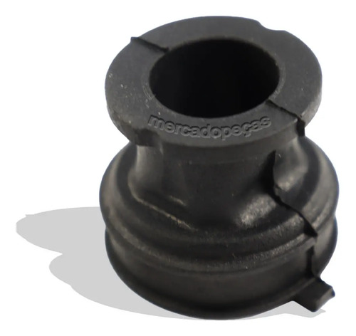 Conexão carburador para roçadeira Stihl FS160, FS220, FS280