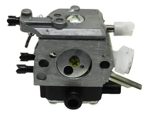 Carburador para roçadeira Stihl FS120, FS250, FS300, FS200, FS290, KA120, FS200R