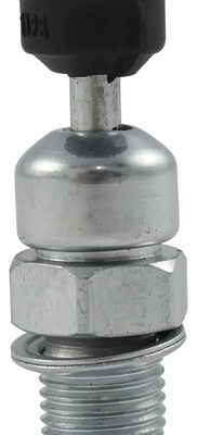 Válvula de descompressão para motosserra Stihl MS360, MS381, MS660
