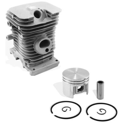 Kit cilindro para motosserra Stihl MS180
