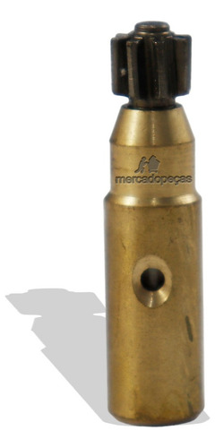 Bomba de óleo para motosserra Stihl MS025 MS170 MS250 - Imagem 2