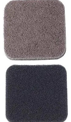 Filtro de ar com pré filtro para roçadeira Stihl FS75 FS76 FS80 FS85 FR85