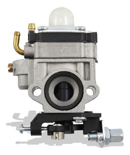 Carburador completo para roçadeiras Mitsubishi TU26/TU33