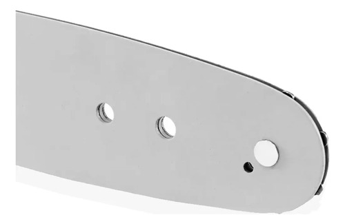 Kit sabre 12 pol e corrente para motosserra Stihl MS170 MS180 - Imagem 3