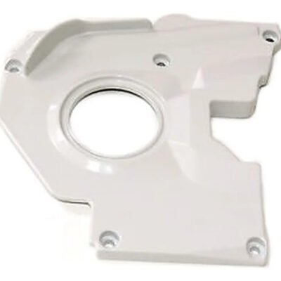 Proteção da bomba de óleo para motosserra Stihl 038 380 381 MS382