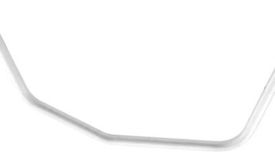 Tudo guidão para roçadeira Stihl FS120, FS44, FS86, FS88, FS106, FS108, FS160