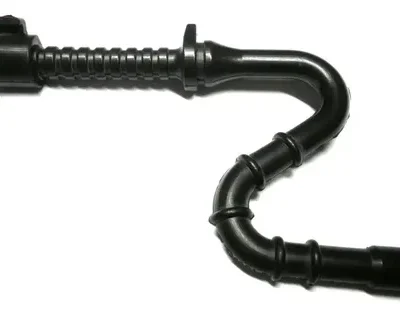 Mangueira da gasolina para motosserra Stihl MS046, MS361, MS460