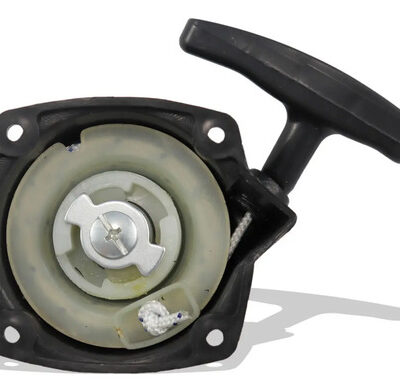 Tampa partida para roçadeira Shindaiwa C230 T230 T230X F230