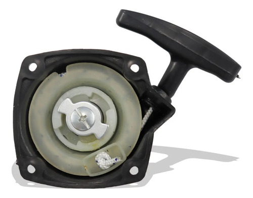Tampa partida para roçadeira Shindaiwa C230 T230 T230X F230