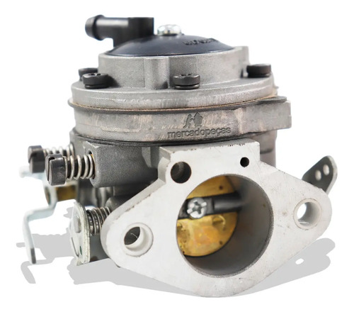 Carburador Tillotson para motosserra Stihl MS070