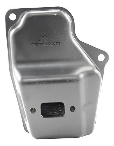 Surdina para roçadeira Stihl FS160 FS220 FS280