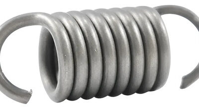 Molas da embreagem para roçadeira Stihl FS280 20 unidades