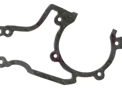 Junta do carter motor para motosserra Stihl MS038, MS381