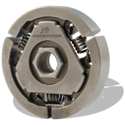 Embreagem completa para motosserra Stihl MS038 a MS382