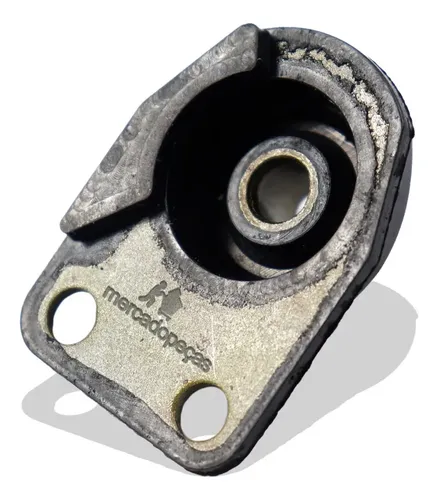 Amortecedor com suporte para motosserra Stihl MS038, MS380, MS381, MS382 - Imagem 3