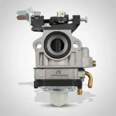 Carburador para roçadeira Vulcan VR430P VR430H VR520H 43cc