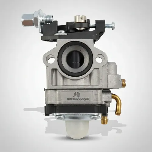 Carburador para roçadeira Vulcan VR430P VR430H VR520H 43cc