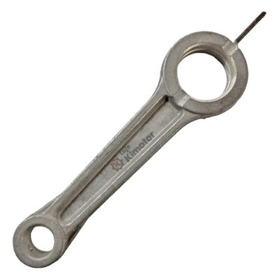 Biela compressor de ar Chiaperini MC 7.6/8.5