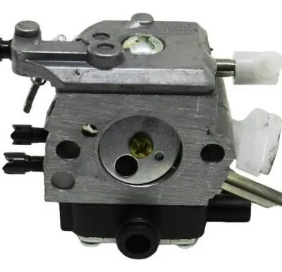 Carburador para roçadeira Stihl FS120 FS200R FS250 FS290 KA120