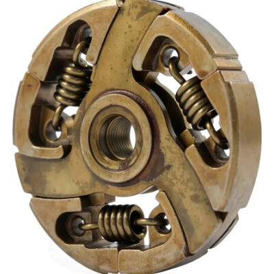 Embreagem completa para motosserra Husqvarna 281 288 394 395