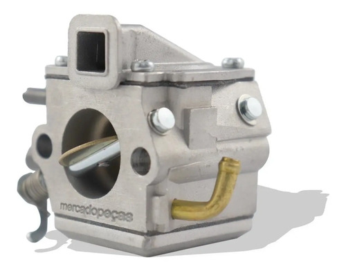 Carburador para motosserra Stihl MS034, MS036, MS360 - Imagem 3