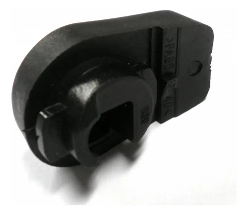 Botão de fecho carburador para motosserra Stihl MS034, MS170, MS360