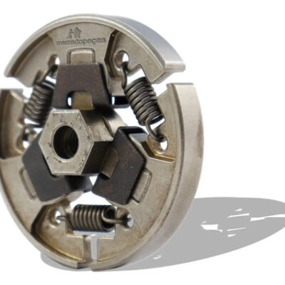 Embreagem completa para roçadeira Stihl FR85 FS85 SP81 KA85R