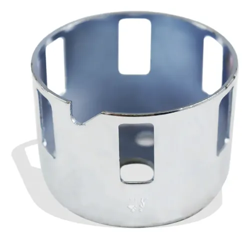 Copo de arranque para motor Honda GX160, GX200, GX120 - Imagem 3
