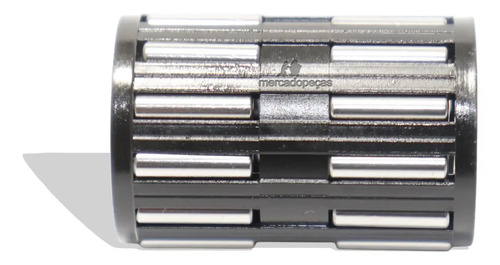 Rolete da embreagem para motosserra Stihl MS038, MS380, MS381, MS382 - Imagem 2