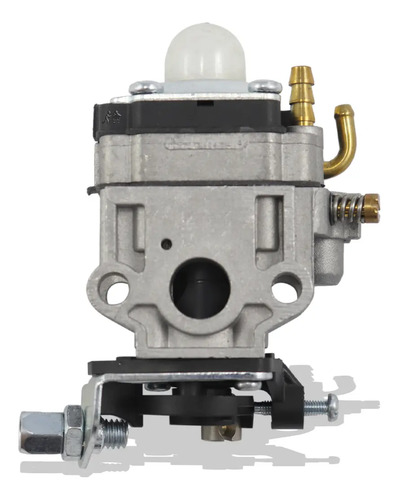 Carburador para roçadeira Einhell BG-BC 43 26L - Imagem 3