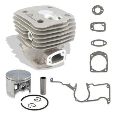 Kit cilindro para motosserra Husqvarna 181, 288, 288XP, 281