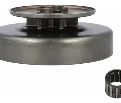 Pinhão corrente 3/8 para motosserra Husqvarna 61 e 268