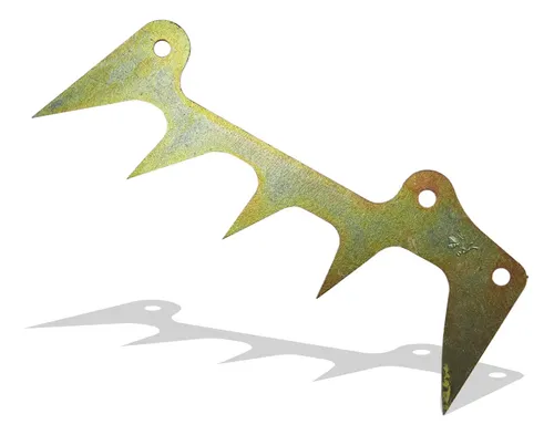 Batente garra para motosserra Stihl MS361, MS362, 036