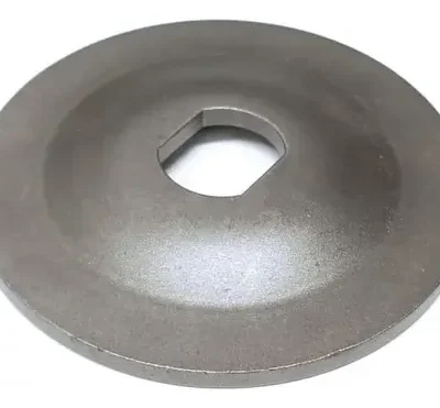 Arruela da faca para roçadeira Stihl FS160, FS220, FS280, FS290