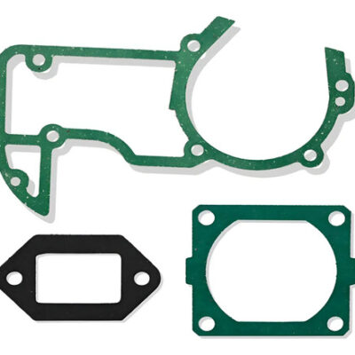 Jogo juntas para motosserra Stihl MS066 MS660