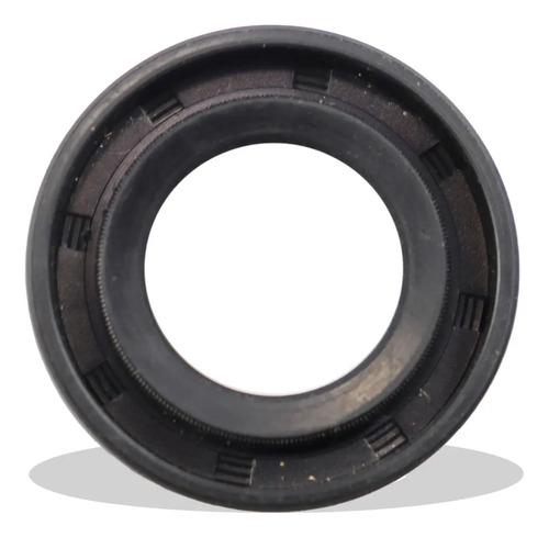 Virabrequim retentor para motosserra Stihl MS390 - Imagem 2