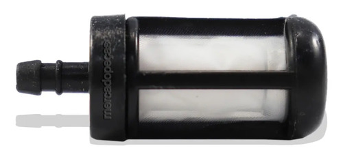 Cabeçote aspiração para roçadeira Stihl FS220, FR220, FS160 - Imagem 3