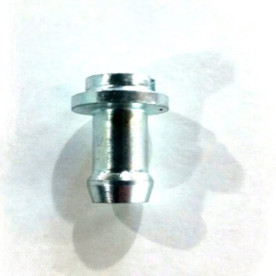 Porca da tampa do filtro para roçadeira Stihl FS160/220/280
