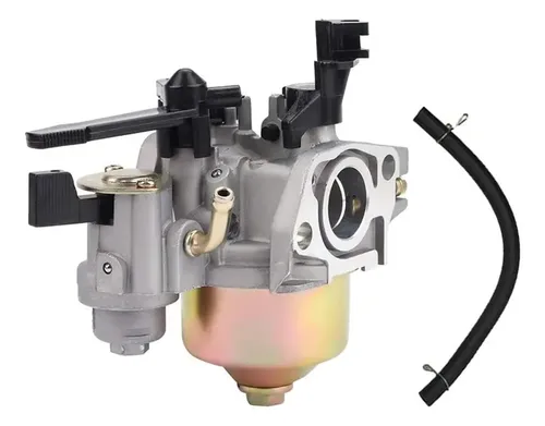 Carburador para motor estacionário Honda GX270