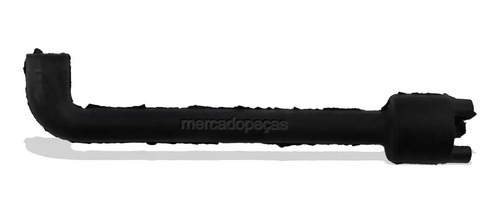 Mangueira do óleo para motosserra Stihl 08S, MS08