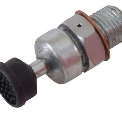 Válvula de descompressão para motosserra Stihl 034, 044, 046, MS025, MS026, MS036, MS250, MS260, MS310, MS360,