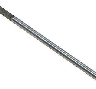Eixo cardan para roçadeira Stihl FS160 FS220 FS280