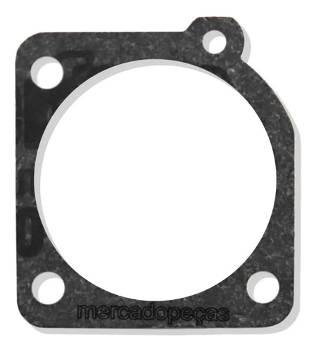 Reparo do carburador para roçadeira Stihl FS85, FR108 e Husqvarna 232, 322, 325 - Imagem 3