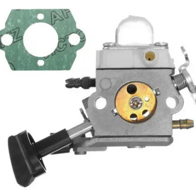 Carburador para soprador folhas Stihl BG86