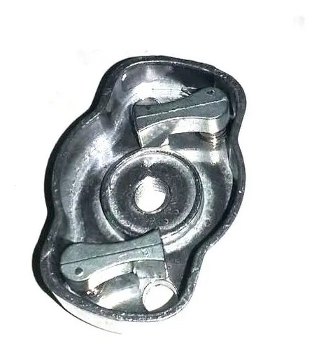 Trinquete da partida para pulverizador Kawashima KW26-T