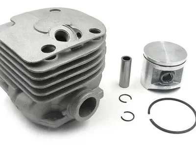 Kit cilindro para motosserra Husqvarna 371, 372, Jonsered CS2171