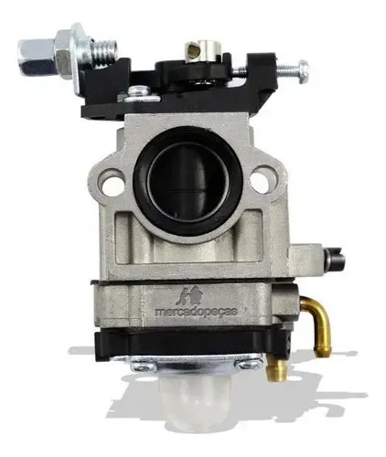 Carburador para roçadeira Toyama TBC52H RT43 RT43L RT52L
