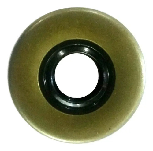 Retentor virabrequim para roçadeira Stihl FS160, FS220, FS280, FR220
