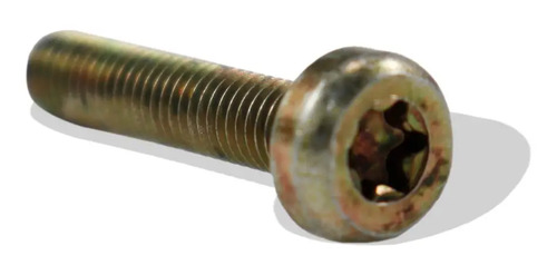 Parafuso Torx M5 para motosserra e roçadeira Stihl - Imagem 3