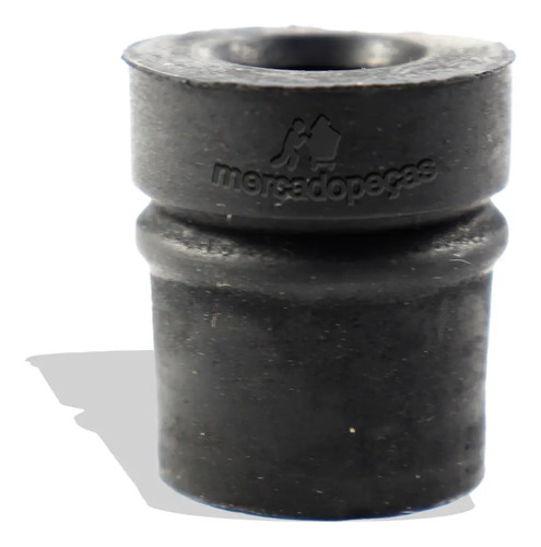 Amortecedor para motosserra Stihl MS046 MS064 MS066 MS460 - Imagem 3